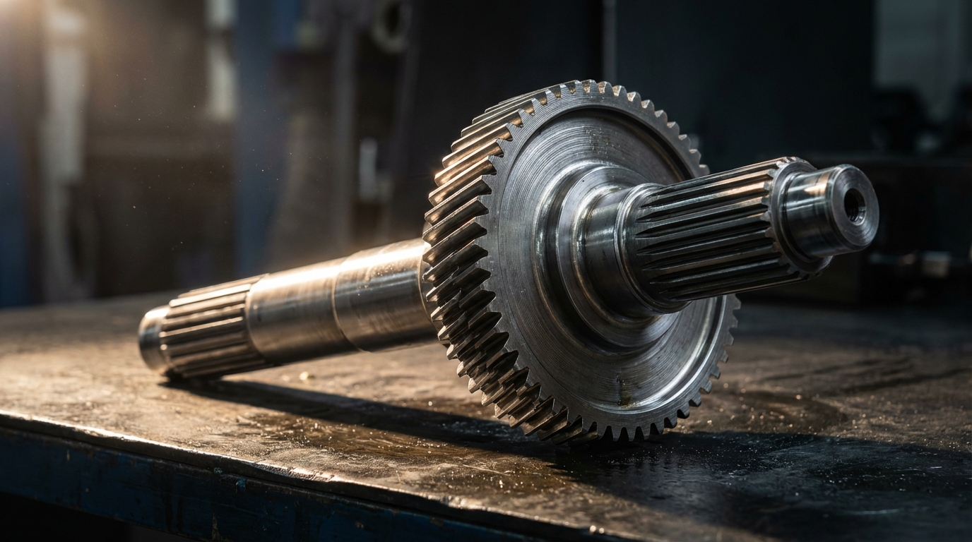 Transmission Repair Near Oak Park Chicago West-Suburb Service With Free Diagnostic Scheduling service photo at Chicago Transmission