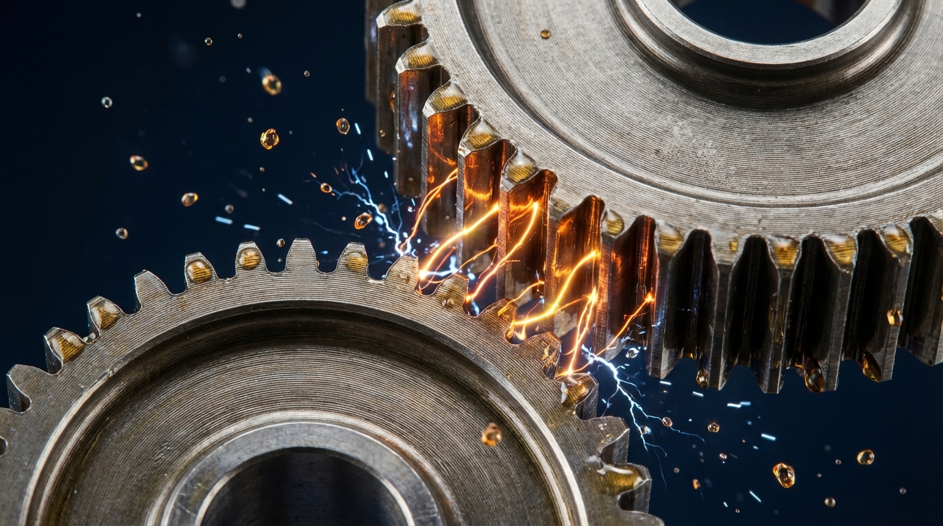 C3 Transmission Repair Chicago Ford Truck, SUV & Car Transmission Service service photo at Chicago Transmission