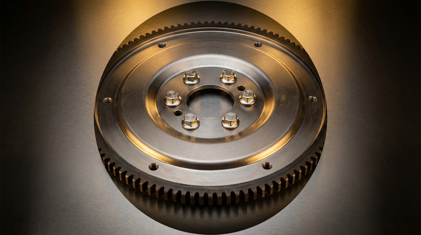 Multitronic (CVT) Transmission Repair Chicago VW, Audi, DSG & Tiptronic Service service photo at Chicago Transmission