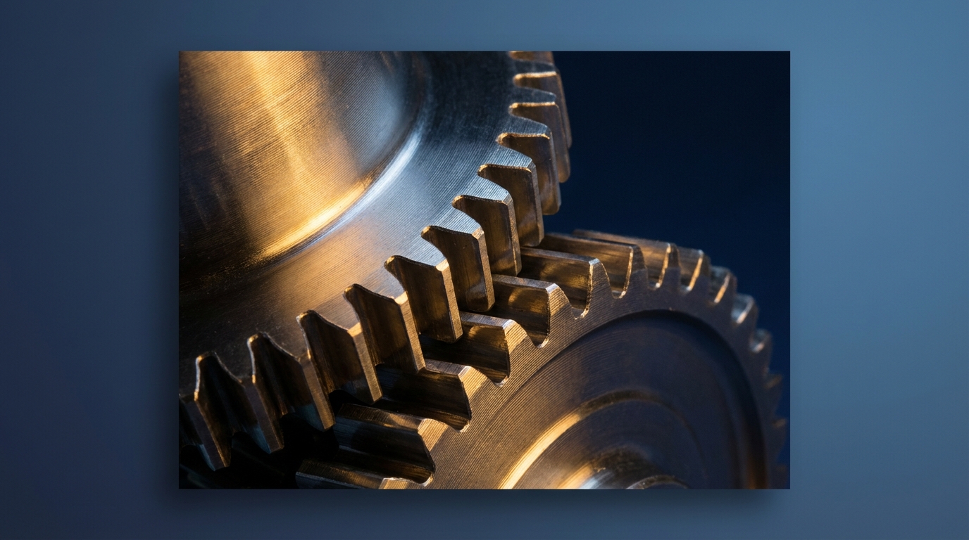 Manual Transmission Service Chicago Clutch, Linkage & Gearbox Inspection service photo at Chicago Transmission
