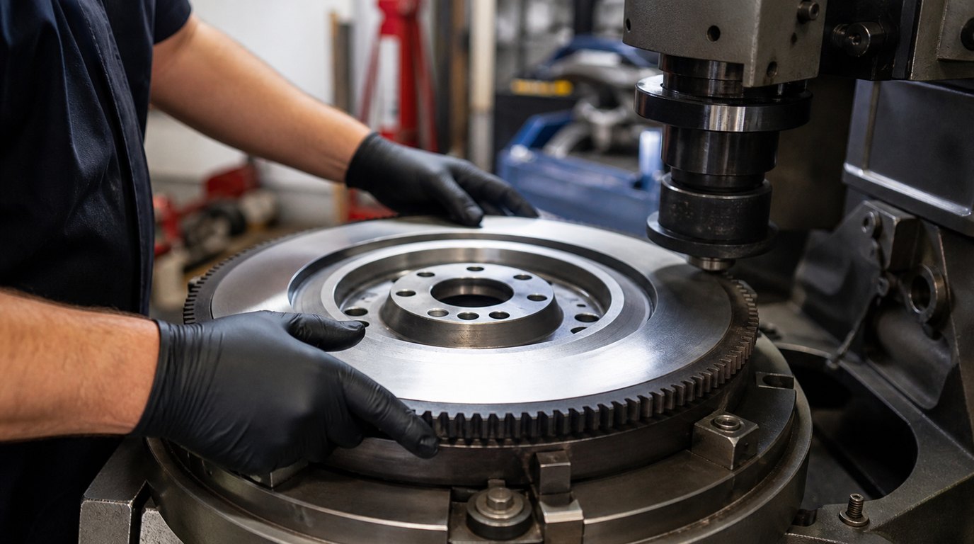 Manual Transmission Service Chicago warning signs inspected in Chicago
